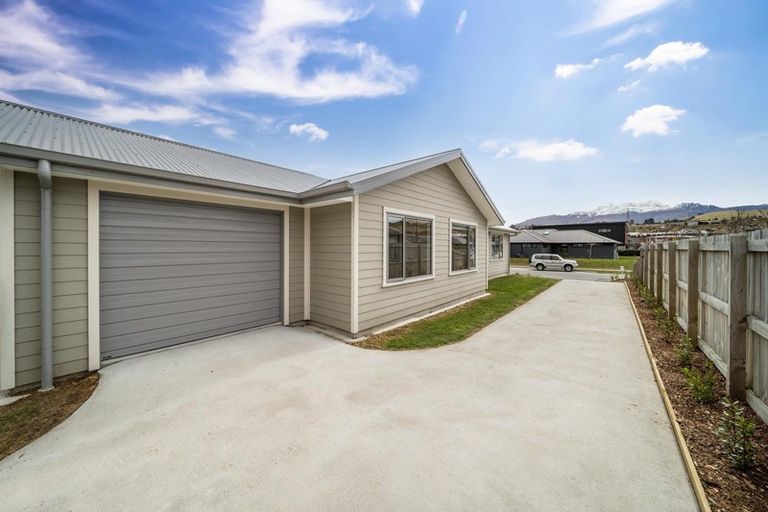 Photo of property in 99 Stalker Road, Lower Shotover, Queenstown, 9304