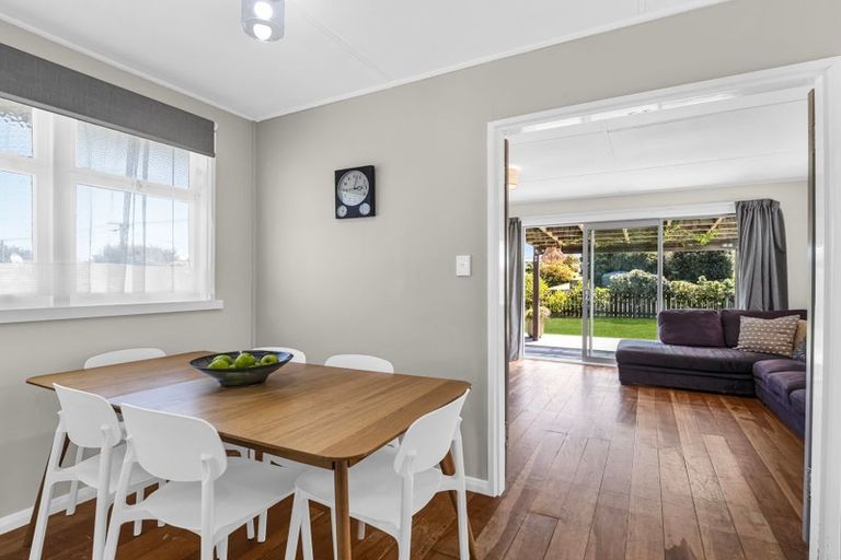 Photo of property in 86 Rua Avenue, Waitarere Beach, Levin, 5510