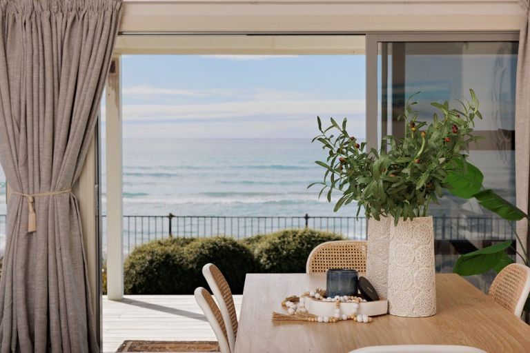 Photo of property in 355 Pukehina Parade, Pukehina, Te Puke, 3189