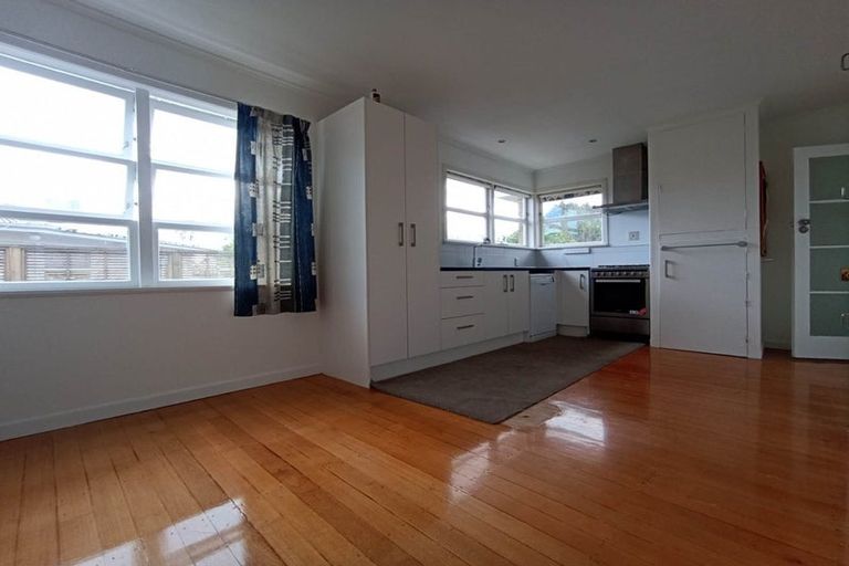 Photo of property in 5 Benders Avenue, Hillcrest, Auckland, 0627