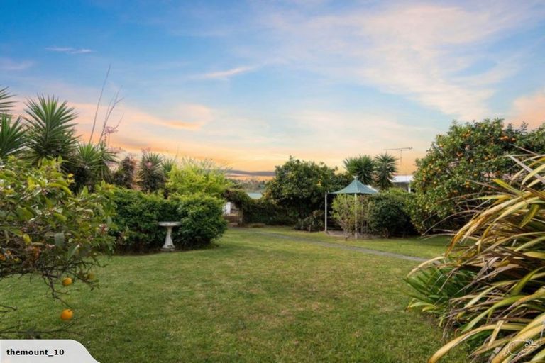 Photo of property in 32 Faulkner Street, Gate Pa, Tauranga, 3112