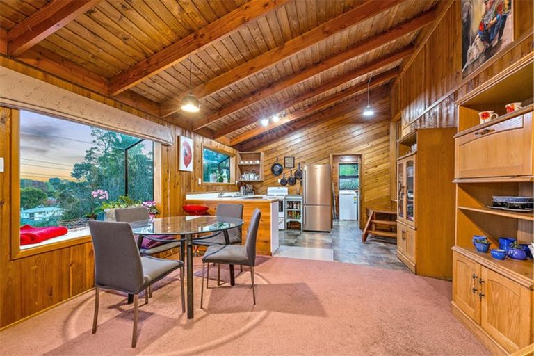 Photo of property in 55 Don Buck Road, Massey, Auckland, 0614