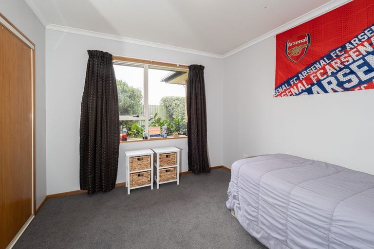 Photo of property in 7 Cherry Lane, Tinwald, Ashburton, 7700