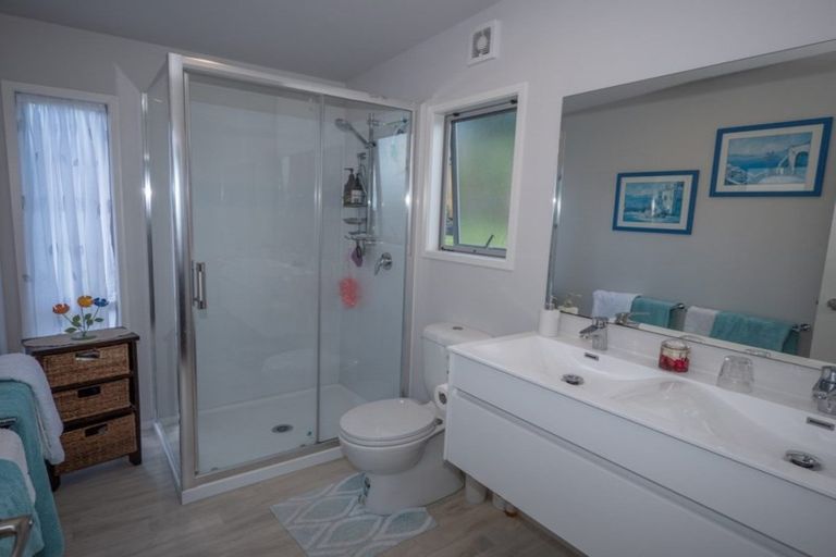 Photo of property in 4 Sunlover Way, Karikari Peninsula, Kaitaia, 0483