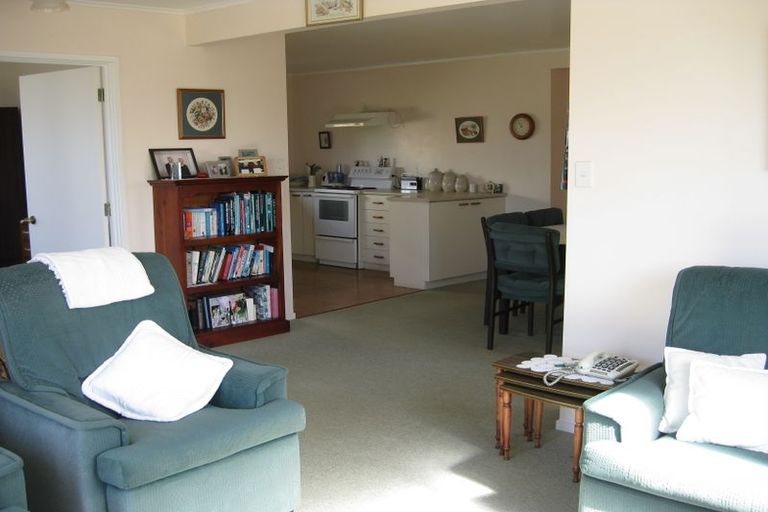 Photo of property in 7 Wallnutt Avenue, Waihi Beach, 3611
