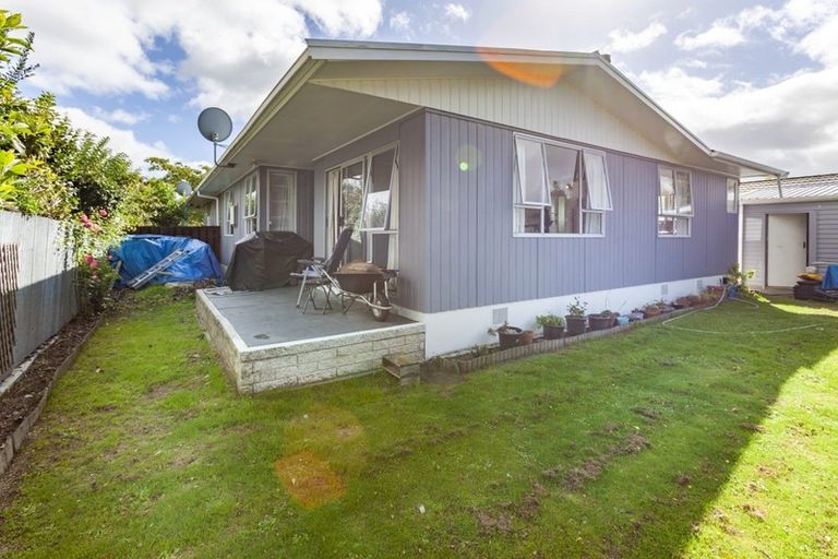 Photo of property in 147b Chatham Road, Flaxmere, Hastings, 4120