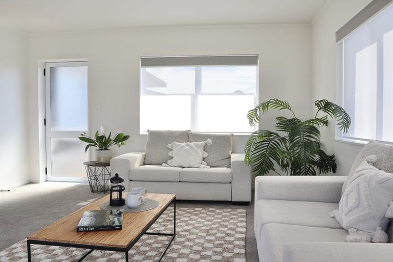 Photo of property in 2b Park Street, Paeroa, 3600