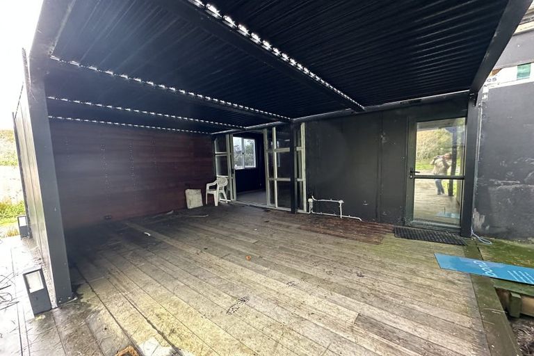 Photo of property in 84 Young Access, Dairy Flat, Silverdale, 0992