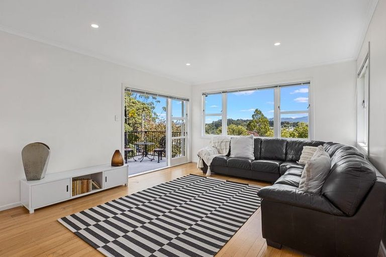 Photo of property in 59 Percy Street, Warkworth, 0910