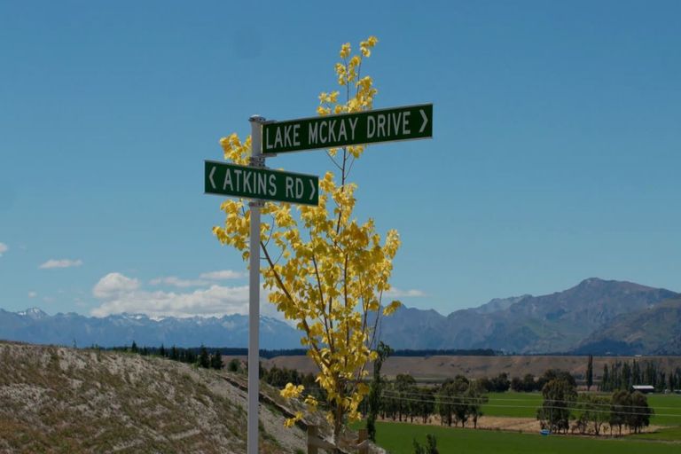 Photo of property in 57b Weldene Avenue, Glenfield, Auckland, 0629