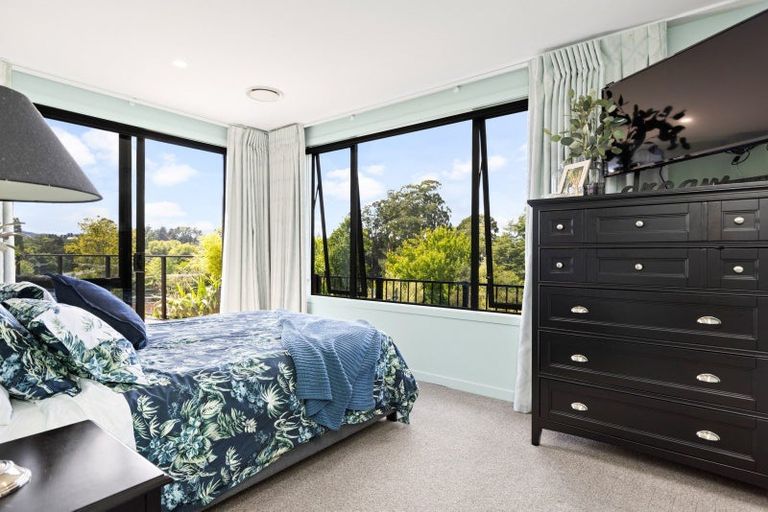 Photo of property in 21 Ada Close, Cambridge, 3434