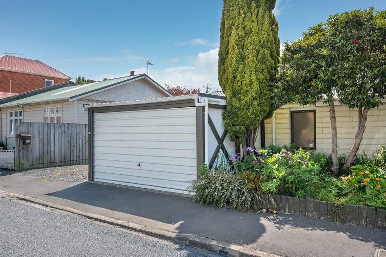 Photo of property in 19a Rutherford Street, Caversham, Dunedin, 9012