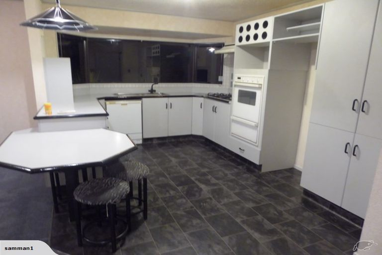 Photo of property in 71 Johns Road, Jervoistown, Napier, 4112