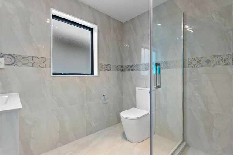 Photo of property in 54d Takanini Road, Takanini, 2112