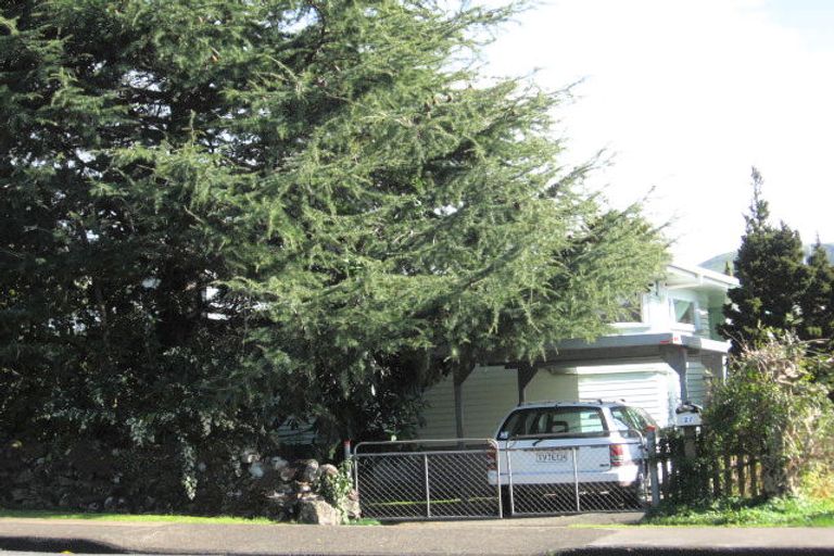Photo of property in 27 Three Mile Bush Road, Te Kamo, Whangarei, 0112