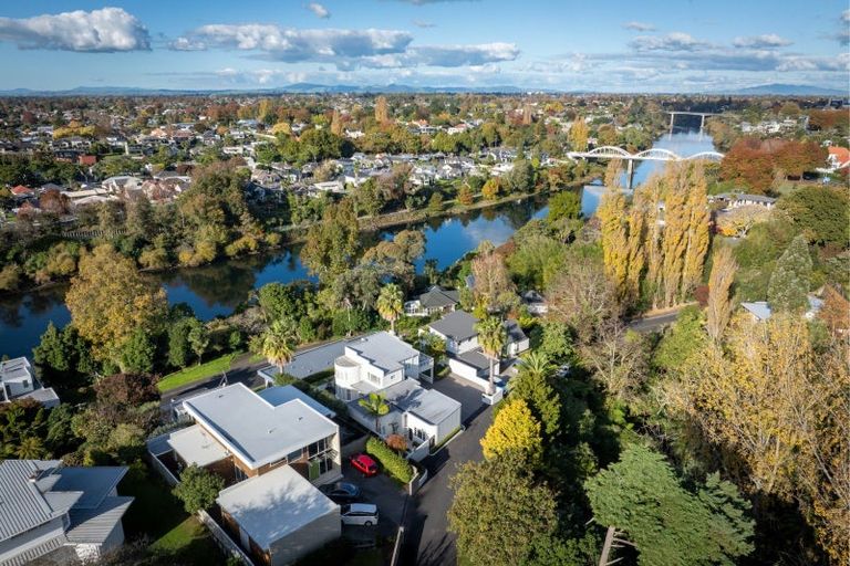 Photo of property in 11 Awatere Avenue, Beerescourt, Hamilton, 3200