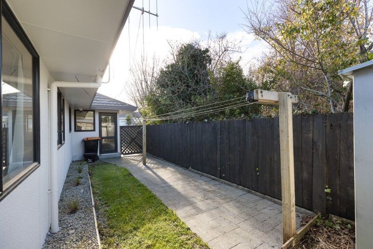 Photo of property in 20a East Street, Terrace End, Palmerston North, 4410