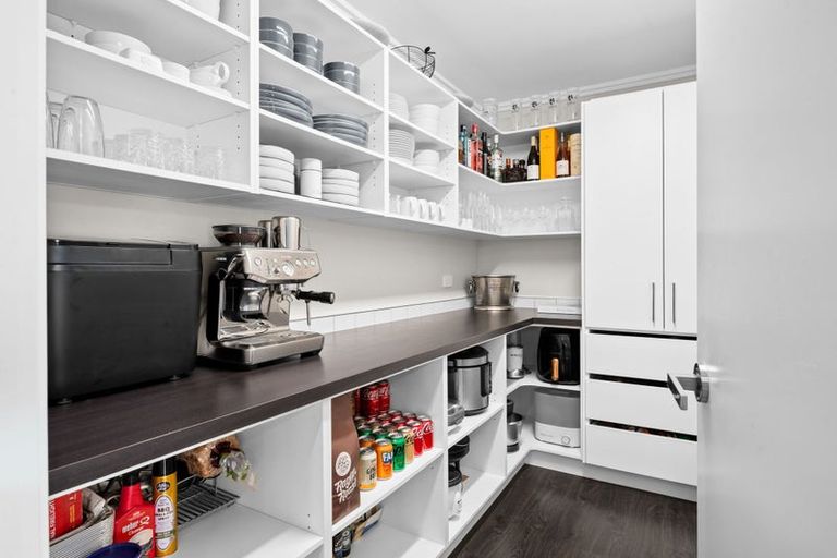 Photo of property in 2 Avian Place, Flagstaff, Hamilton, 3210