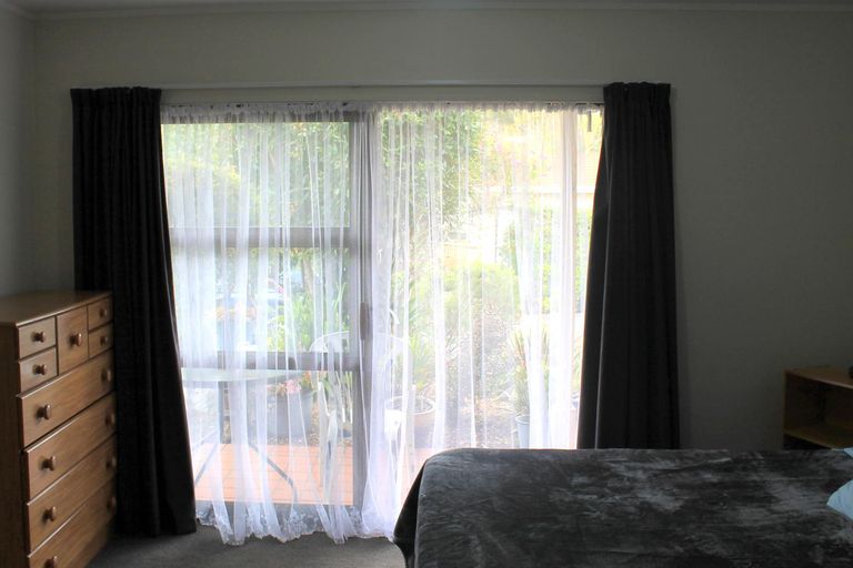 Photo of property in 25c Hawkings Crescent, Kerikeri, 0230