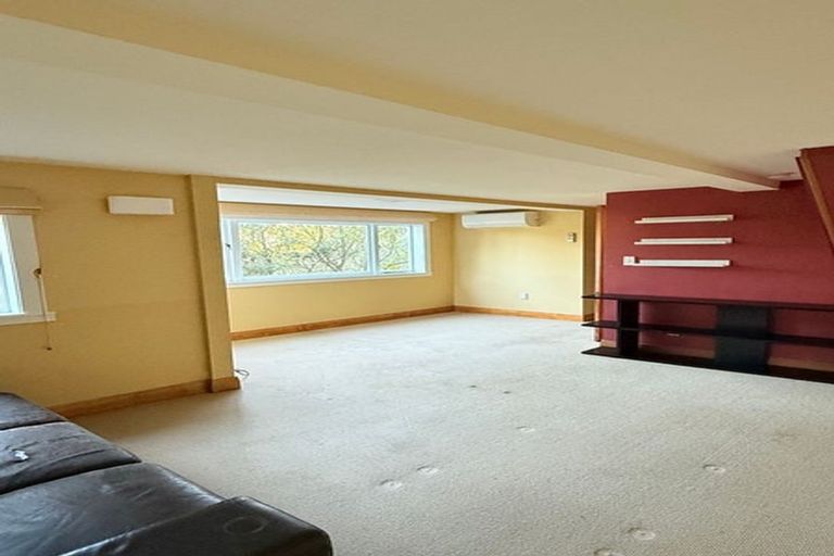 Photo of property in 16 Asquith Terrace, Brooklyn, Wellington, 6021