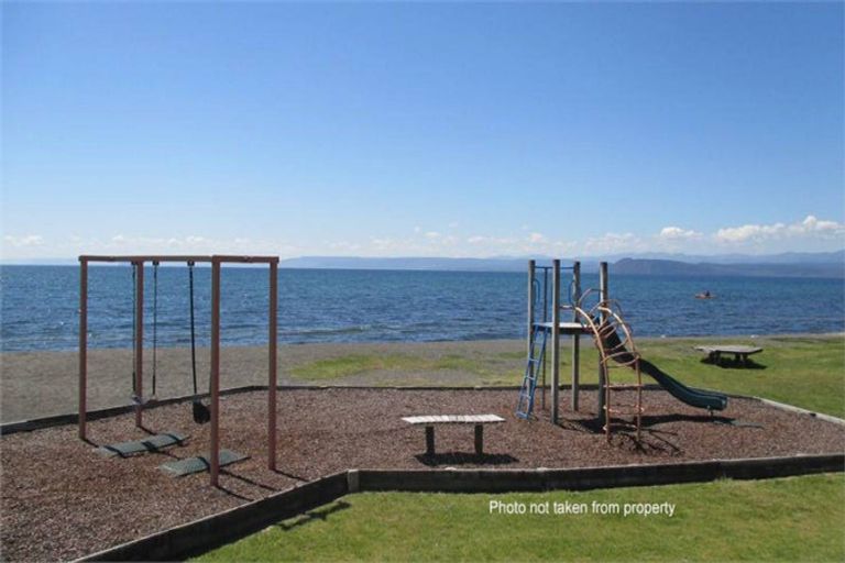 Photo of property in 25 Huriwaka Street, Kuratau, Turangi, 3381