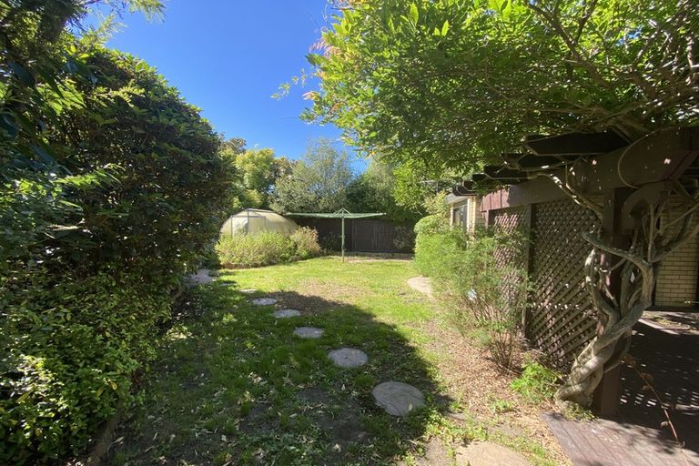 Photo of property in 74 Muir Avenue, Halswell, Christchurch, 8025