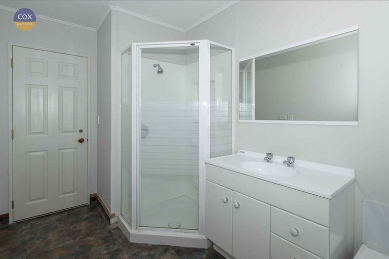 Photo of property in 93b Tait Drive, Greenmeadows, Napier, 4112