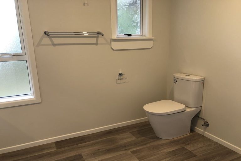 Photo of property in 30 Glasgow Street, Balclutha, 9230