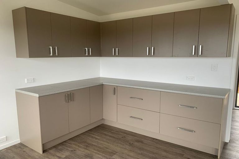 Photo of property in 133 Pukenui Road, Ngunguru, Whangarei, 0173