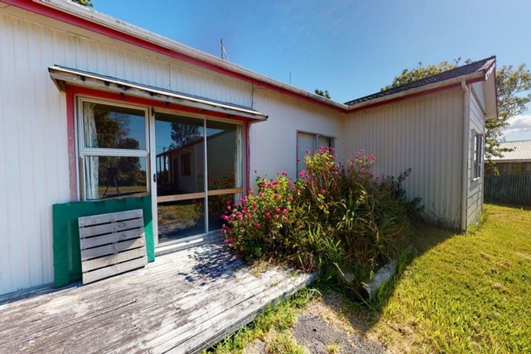 Photo of property in 601 Wilson Road North, Maketu, Paengaroa, 3189