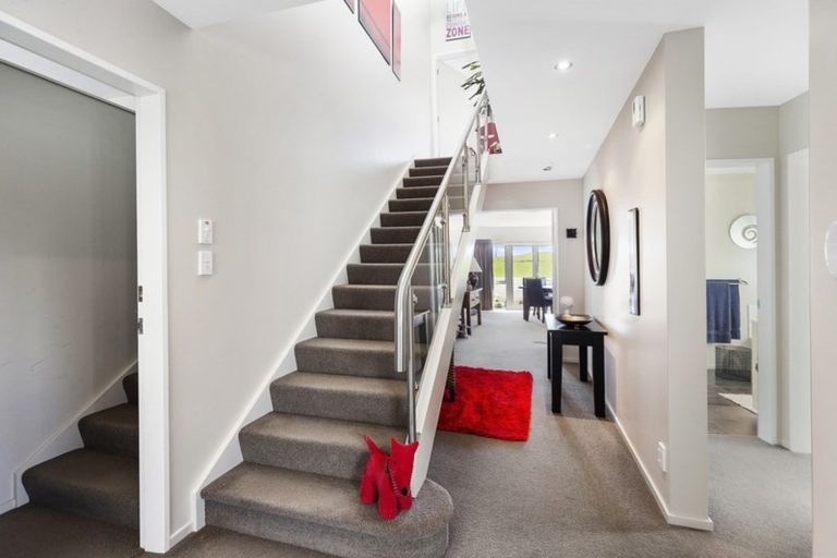 Photo of property in 71 Saint Ives Drive, Camborne, Porirua, 5026