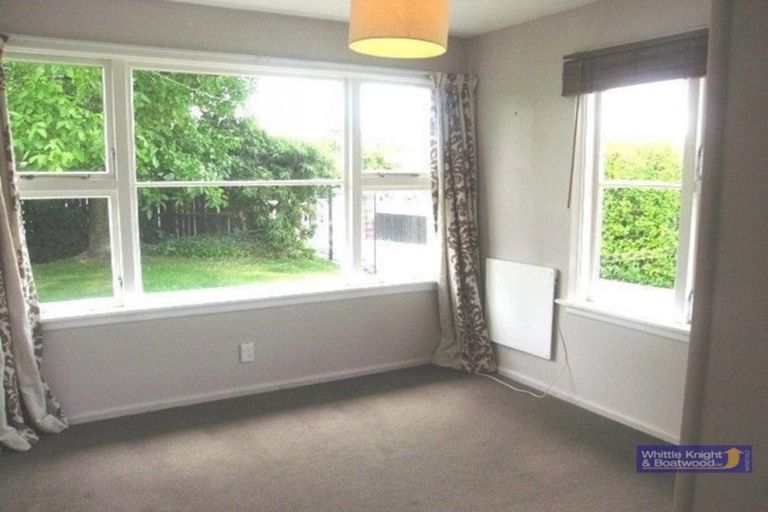 Photo of property in 101 Maidstone Road, Ilam, Christchurch, 8041