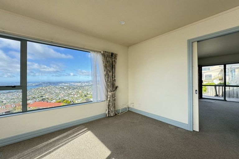 Photo of property in 3 Jaunpur Crescent, Broadmeadows, Wellington, 6035