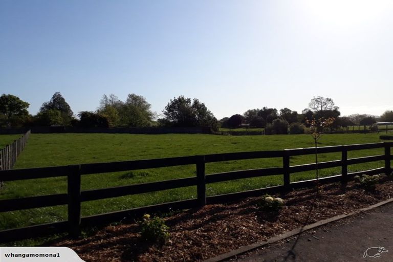 Photo of property in 320a Horotiu Road, Te Kowhai, Hamilton, 3288