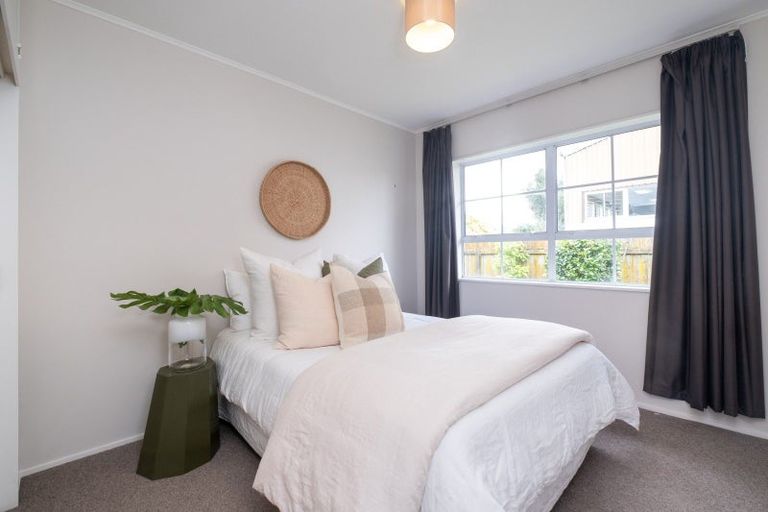 Photo of property in 3/26 Te Aute Road, Havelock North, 4130