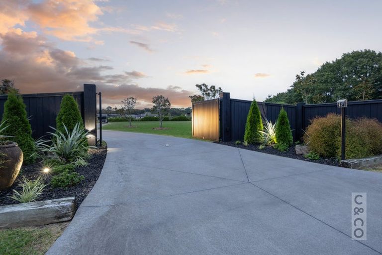 Photo of property in 19 Wake Road, Coatesville, 0793