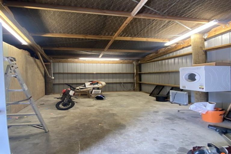 Photo of property in 469c Minden Road, Minden, Tauranga, 3176