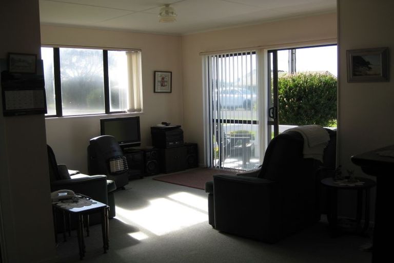 Photo of property in 7 Wallnutt Avenue, Waihi Beach, 3611