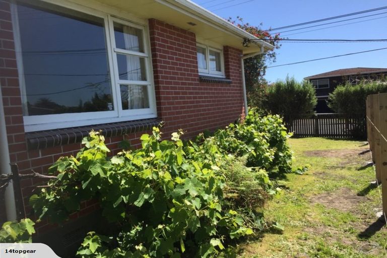 Photo of property in 180 Matai Road, Raumati Beach, Paraparaumu, 5032