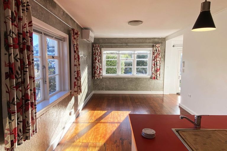Photo of property in 35a Waipapa Road, Hataitai, Wellington, 6021
