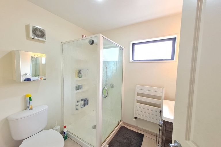 Photo of property in 1022a Colombo Street, St Albans, Christchurch, 8014