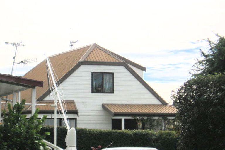 Photo of property in 38b Montgomery Road, Judea, Tauranga, 3110