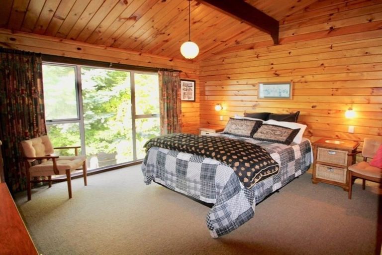 Photo of property in 38 Denby Place, Hanmer Springs, 7334