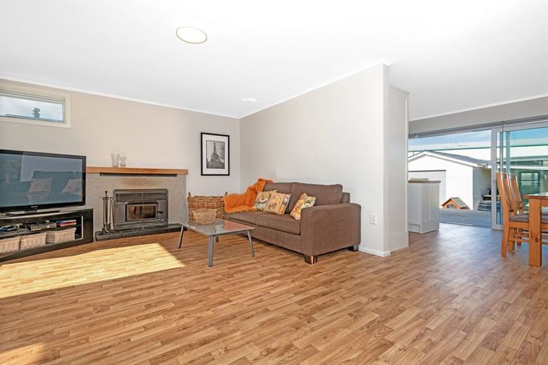 Photo of property in 3 Dominey Street, Inner Kaiti, Gisborne, 4010