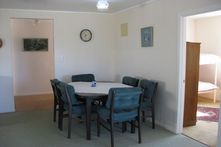 Photo of property in 7 Wallnutt Avenue, Waihi Beach, 3611