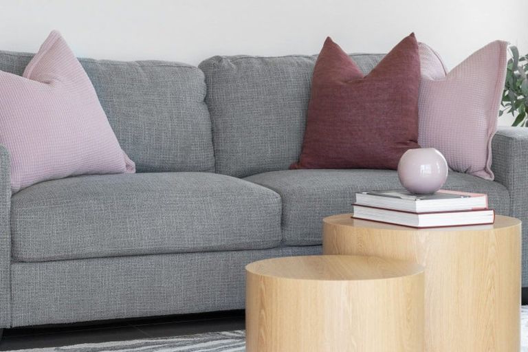 Photo of property in 3 Ella Place, Grandview Heights, Hamilton, 3200