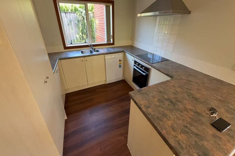 Photo of property in 8 Sheddings Lane, East Tamaki, Auckland, 2016
