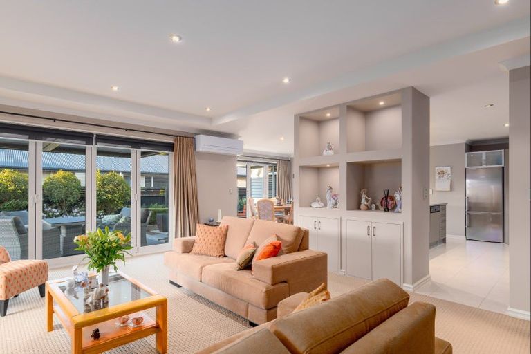 Photo of property in 51 Brookfield Drive, Northwood, Christchurch, 8051