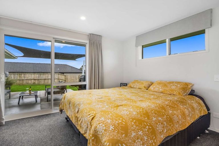 Photo of property in 19b Rolleston Street, Kihikihi, Te Awamutu, 3800