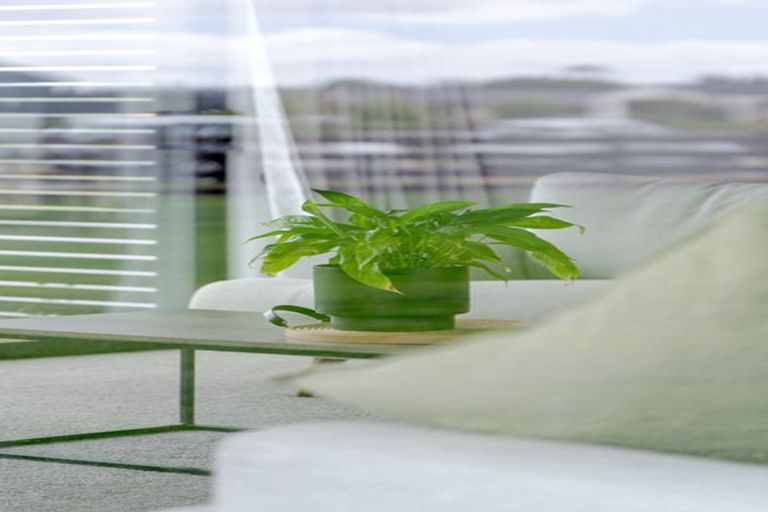 Photo of property in 178 Verdeco Boulevard, Lincoln, 7608